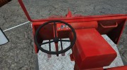 Bucher TRL 2600 para Farming Simulator 2013 miniatura 6