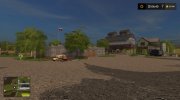 Фортуна для Farming Simulator 2017 миниатюра 7