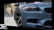 Car Photography Loading Screens для GTA 5 миниатюра 11