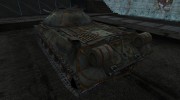 ИС-3 para World Of Tanks miniatura 3