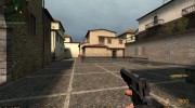 Colt Government 1911 for Counter-Strike Source miniature 1