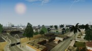 Graphics pack from NIGER  miniatura 2
