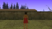 HFYRI HD для GTA San Andreas миниатюра 4