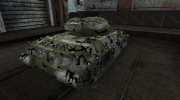Шкурка для T14 for World Of Tanks miniature 4