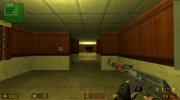 AK-47 из Counter-Strike: Classic Offensive для Counter-Strike Source миниатюра 3