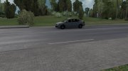 AI Traffic Pack v13.4 for Euro Truck Simulator 2 miniature 4