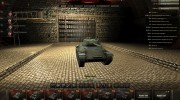Премиум ангар WoT для World Of Tanks миниатюра 1