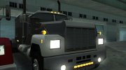 GHWProject  Realistic Truck Pack v 2.0  miniature 8