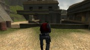 Demon  updated with Normals para Counter-Strike Source miniatura 3