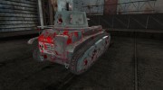 Ltraktor 04 для World Of Tanks миниатюра 4