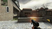 Hawks Glock Tactical Goodness para Counter-Strike Source miniatura 2