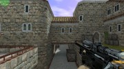 Bloody Awp para Counter Strike 1.6 miniatura 3