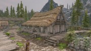 Overpowered Weapon Mod for TES V: Skyrim miniature 4