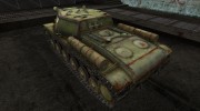 СУ-152 Soundtech 2 для World Of Tanks миниатюра 3