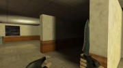 cs_mansion for Counter Strike 1.6 miniature 3