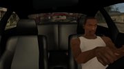 Toyota Celica GT-Four (1994) для GTA San Andreas миниатюра 7