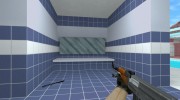 fy_pool_day for Counter Strike 1.6 miniature 9