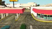 Cars in all state v.2 by Vexillum для GTA San Andreas миниатюра 21