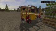 Саженцы for Farming Simulator 2017 miniature 3