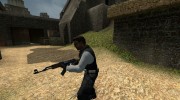 Business T-L33T for Counter-Strike Source miniature 3