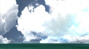 Skybox and Lensflare для GTA San Andreas миниатюра 10