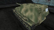 Ferdinand 29 для World Of Tanks миниатюра 3