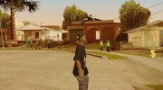 New bmycr для GTA San Andreas миниатюра 3