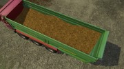 Guelle Mist Mod for Farming Simulator 2015 miniature 4