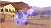 Самолёты от Pe4enbkaGames  miniature 6