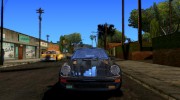 Highly Rated HQ cars by Turn 10 Studios (Forza Motorsport 4)  miniatura 12