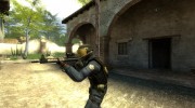 Avenger LR300 Animations for Counter-Strike Source miniature 5