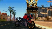Bike replacement pack  миниатюра 5