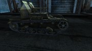 Шкурка для СУ-5 for World Of Tanks miniature 5