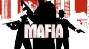 Mafia 1 Thompson Machine Gun Sounds for GTA San Andreas miniature 1