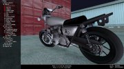 TUNING MOD V3.0 RC6 для GTA San Andreas миниатюра 14