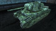 Матильда 4 for World Of Tanks miniature 1
