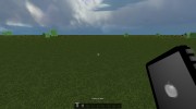 New Modern HD Resource Pack 1.8 for Minecraft miniature 5
