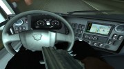ПАЗ Вектор para GTA San Andreas miniatura 14
