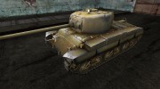 T20 for World Of Tanks miniature 1
