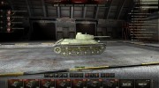 Премиум гараж para World Of Tanks miniatura 5