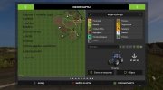 Маленькая деревня para Farming Simulator 2017 miniatura 11