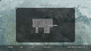 the Uber Compensator - Lore Friendly Gift Edition for TES V: Skyrim miniature 5