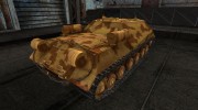 Объект 704 Prov para World Of Tanks miniatura 4