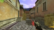 Beretta Elite With Laser Sight for Counter Strike 1.6 miniature 1