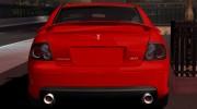 Pontiac GTO 2006 для Street Legal Racing Redline миниатюра 3