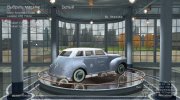 1941 Chevrolet Special Deluxe para Mafia: The City of Lost Heaven miniatura 2