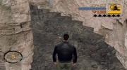 Заброшенный маяк и Даркел для GTA 3 миниатюра 13