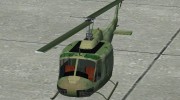Пак вертолётов от ZeroNix`а  miniature 3