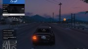Multiplayer Co-op 0.9 for GTA 5 miniature 1