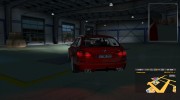 BMW M5 Touring for Euro Truck Simulator 2 miniature 7